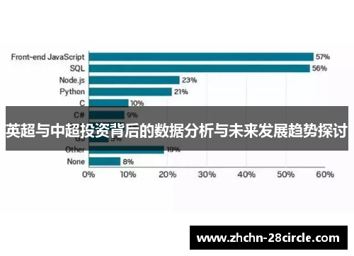 英超与中超投资背后的数据分析与未来发展趋势探讨 英超与中超投资背后的数据分析与未来发展趋势探讨