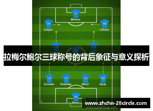 拉梅尔鲍尔三球称号的背后象征与意义探析 拉梅尔鲍尔三球称号的背后象征与意义探析