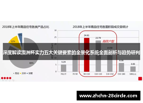深度解读澳洲杯实力五大关键要素的全景化系统全面剖析与趋势研判 深度解读澳洲杯实力五大关键要素的全景化系统全面剖析与趋势研判
