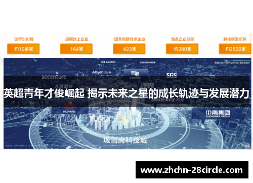 英超青年才俊崛起 揭示未来之星的成长轨迹与发展潜力 英超青年才俊崛起 揭示未来之星的成长轨迹与发展潜力